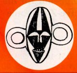 afrikanischer schwarzer Tee