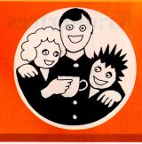 Kräuter & Früchte Teemischungen