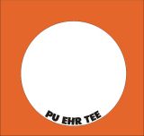 Pu Erh Tee aus China