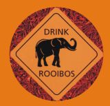 Rooibusch Tee Rooibos Tee