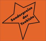 Sonderpreis- und Auslaufartikel.
