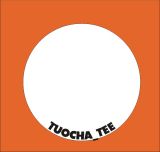 Tuocha Tee aus China