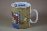 Chemie Physik Mathematik Becher