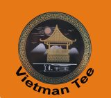 vietnamesischer Tee