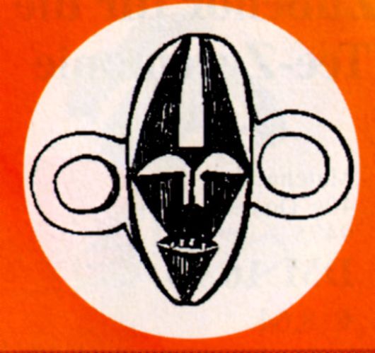 AFR  30455 