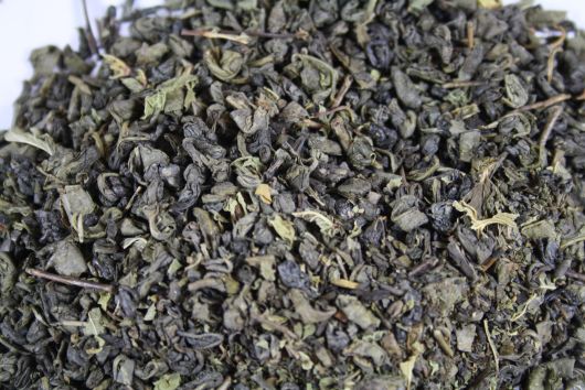 AFR  30485 125g