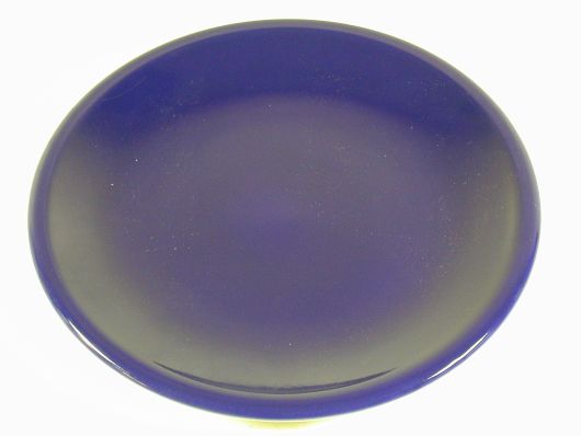 ANN  0219   B 