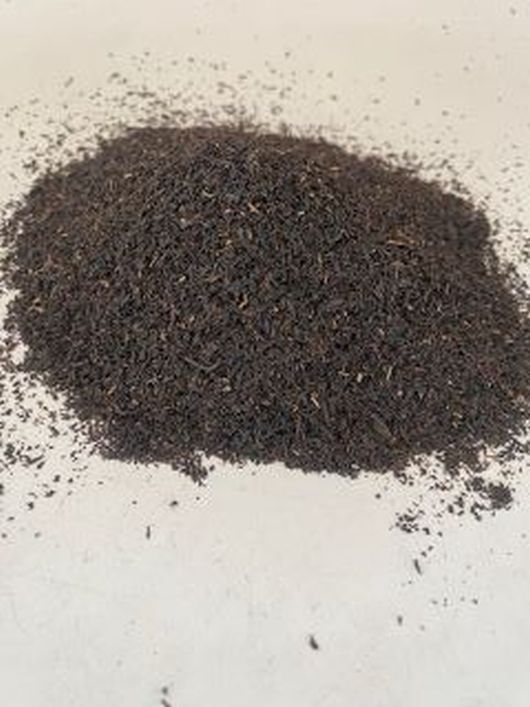 ASS  30910 250g