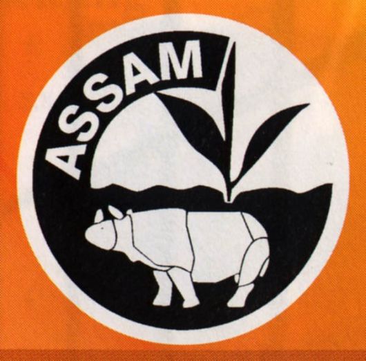 ASS  39701 125g