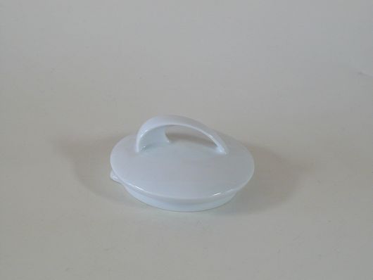 BAR  0010   D 