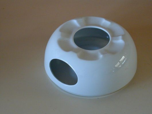 BAR  0002   A 