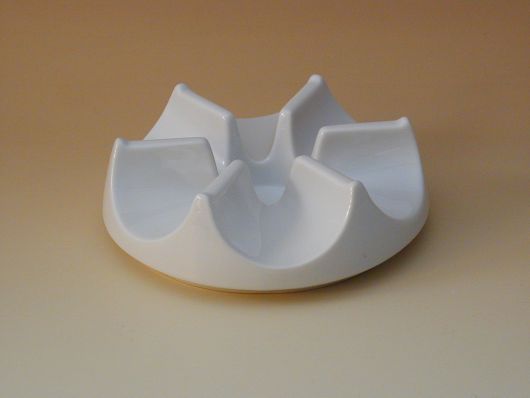 BAR  0002   C 