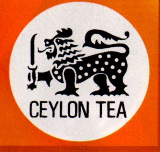 CEY  14911 500g