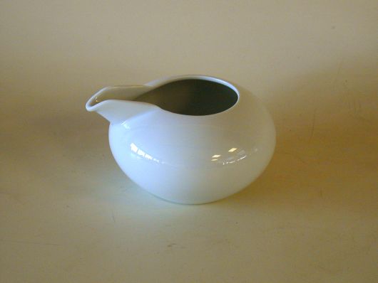 CHA  1013 