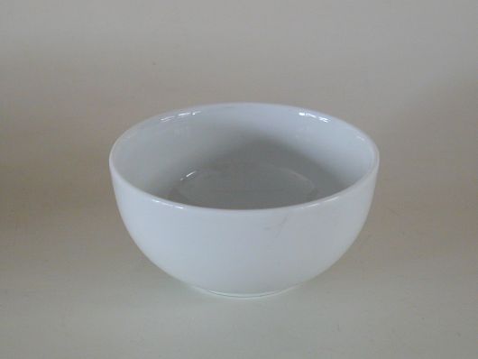 CHA  1011 