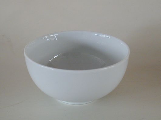 CHA  1012 