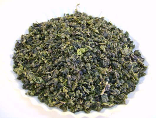 COO  6816 250g