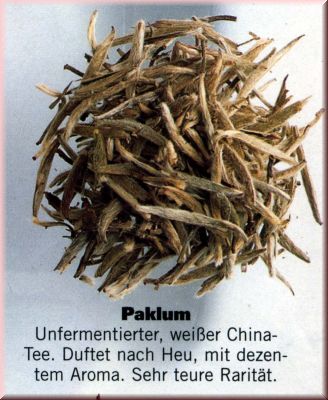 CWE  6811 125g