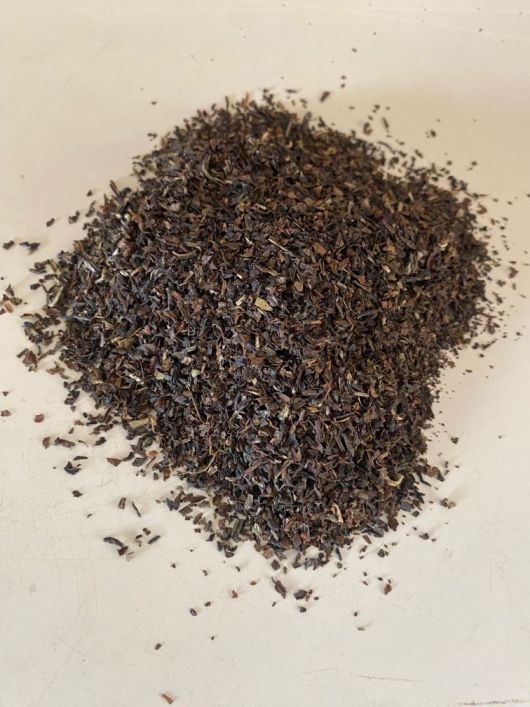 DAR  48100 125g