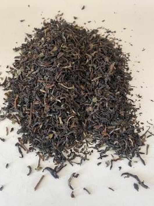 DAR  48621 125g