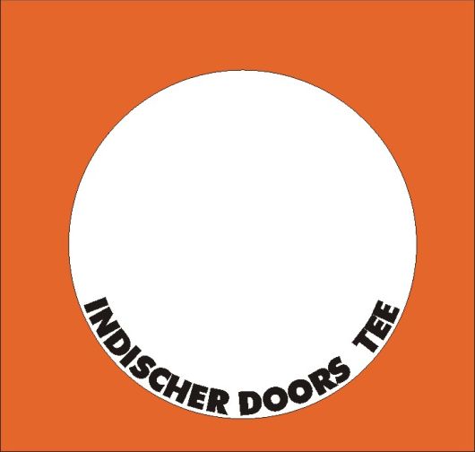 DOO  30444 