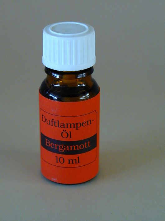 DUFT 0005 