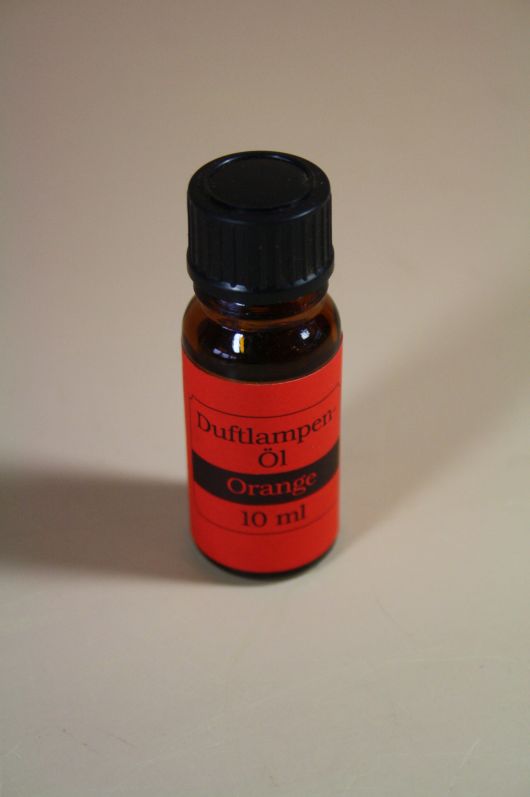 DUFT 0004 