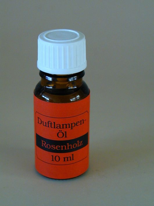DUFT 0009 