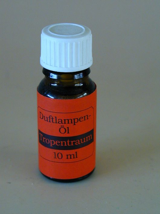 DUFT 0001 