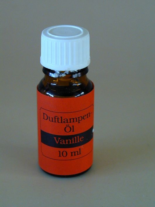 DUFT 0006 