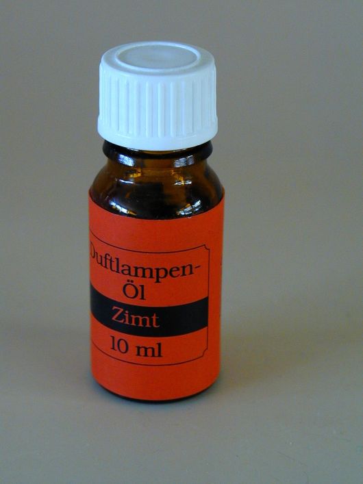 DUFT 0003 