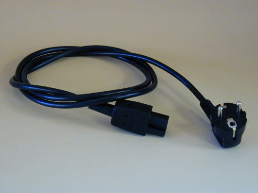 ERS  1002 