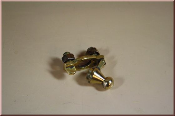 ERS  6028   M 