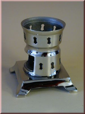 ERS  8016   M 