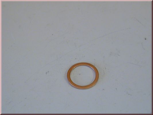ERS  1009   K 