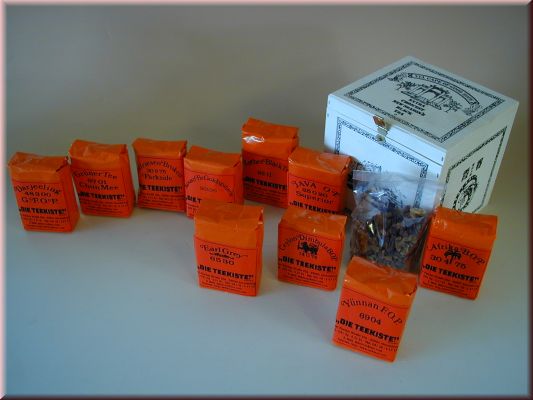 GSK  0004 