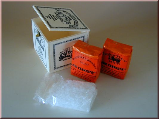 GSK  0001 