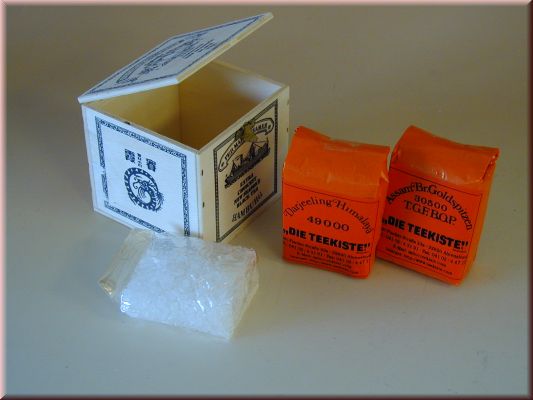 GSK  0002 