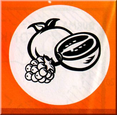 GH   6530 