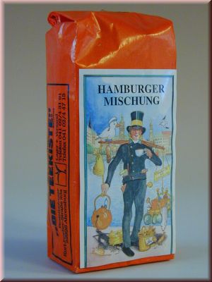 GH   30440 