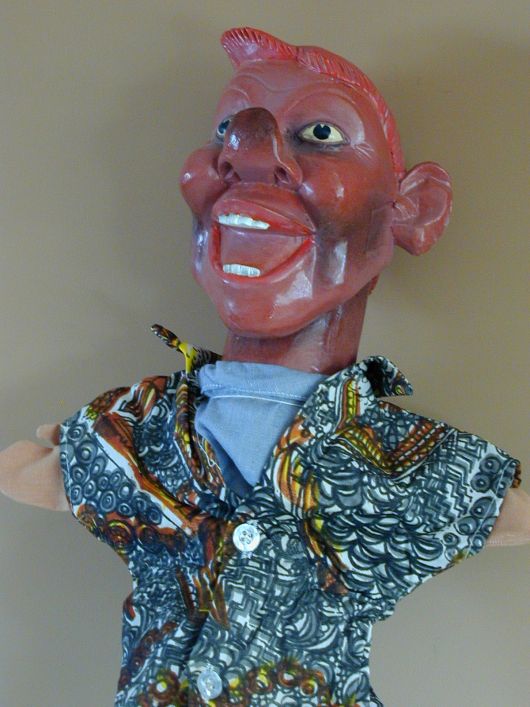 KAS  0002 