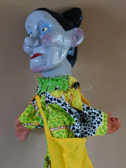 KAS  0004 