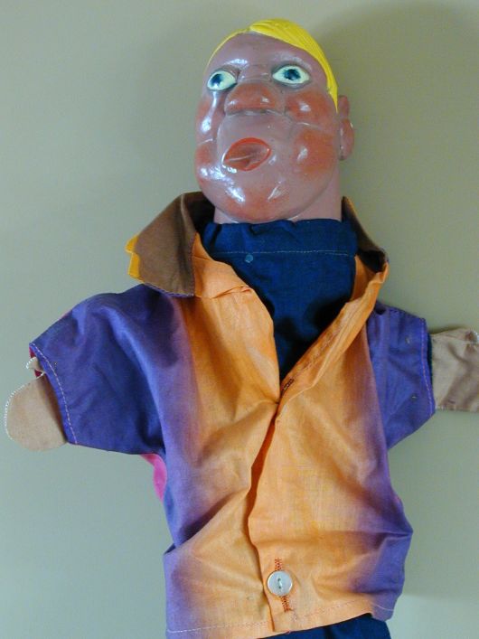 KAS  0006 