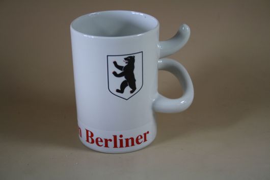HEN  0801_W 