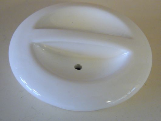 ISO  0004   D 