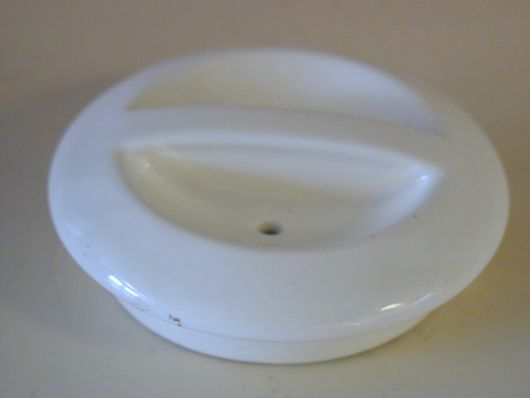 ISO  0005   D 