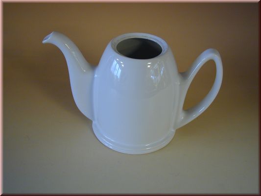 ISO  8001   K 
