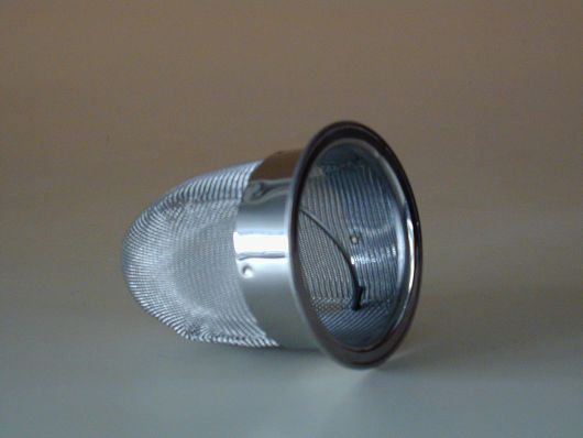 ISO  0004   S 