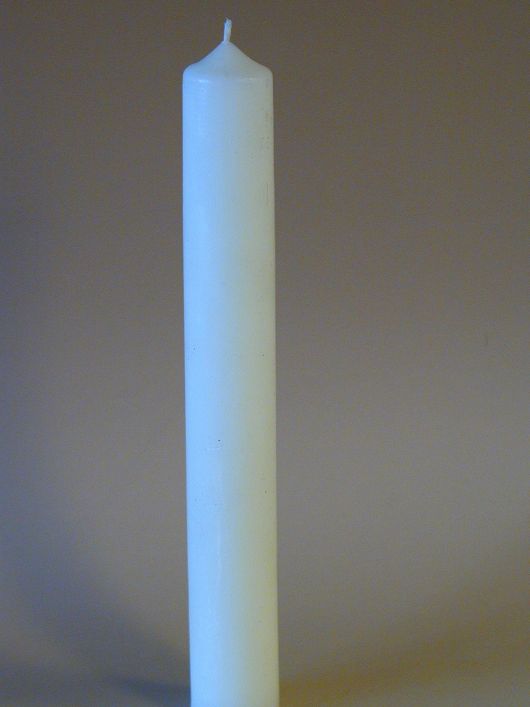 KER  2003 