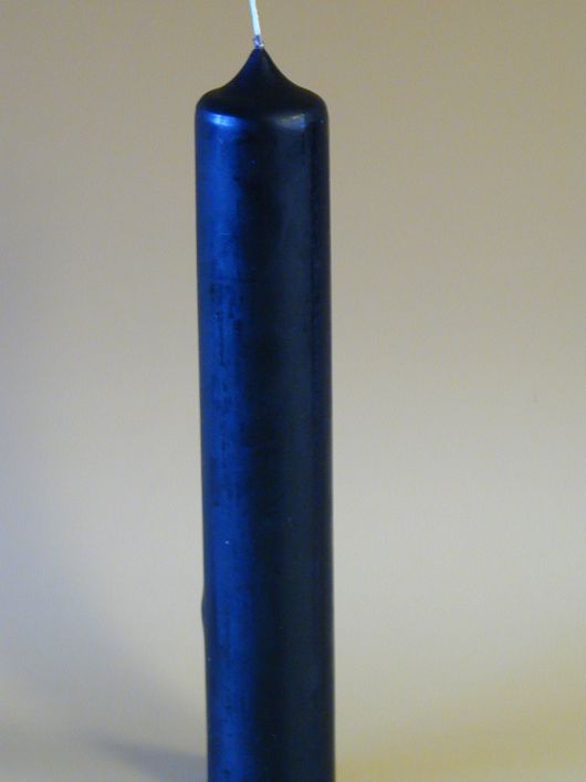 KER  3006 